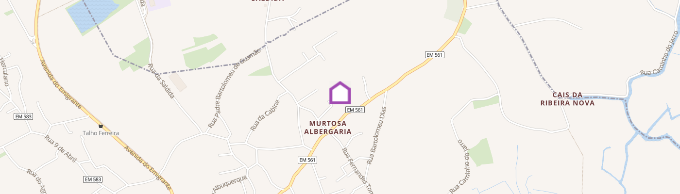 listing-map-picture