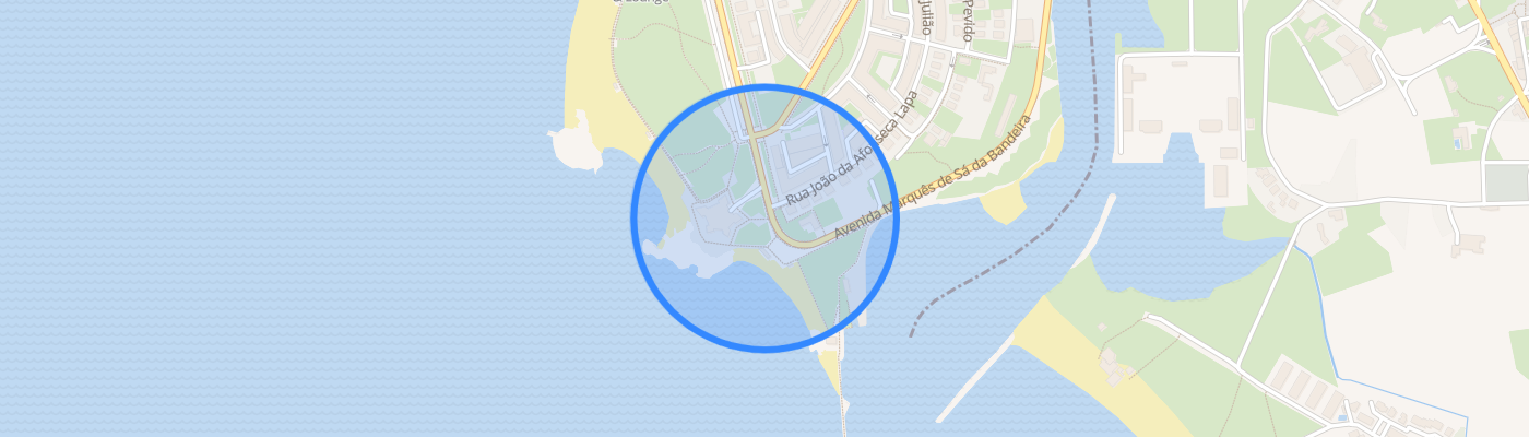 listing-map-picture