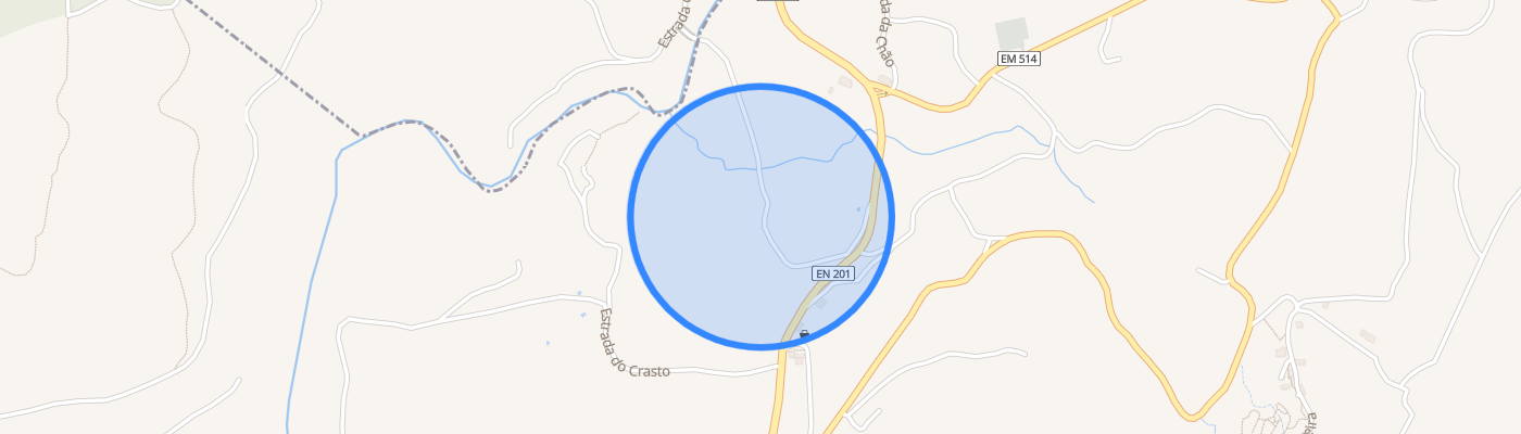 listing-map-picture
