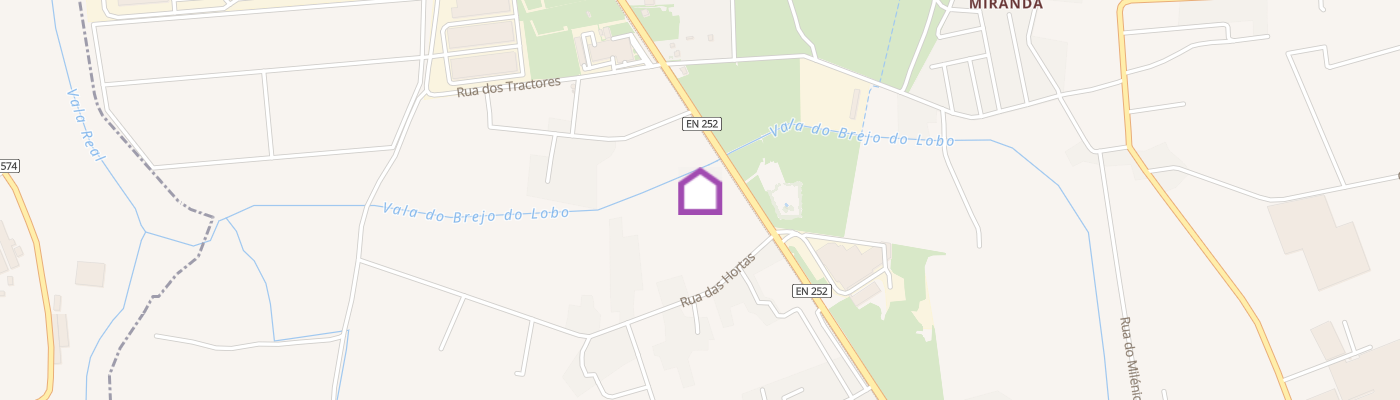 listing-map-picture