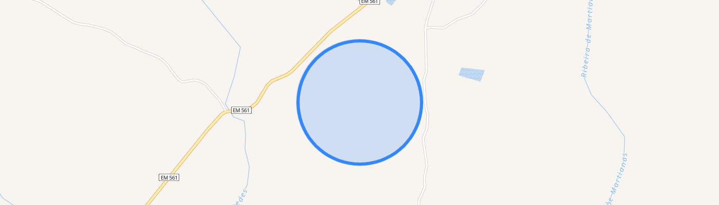 listing-map-picture