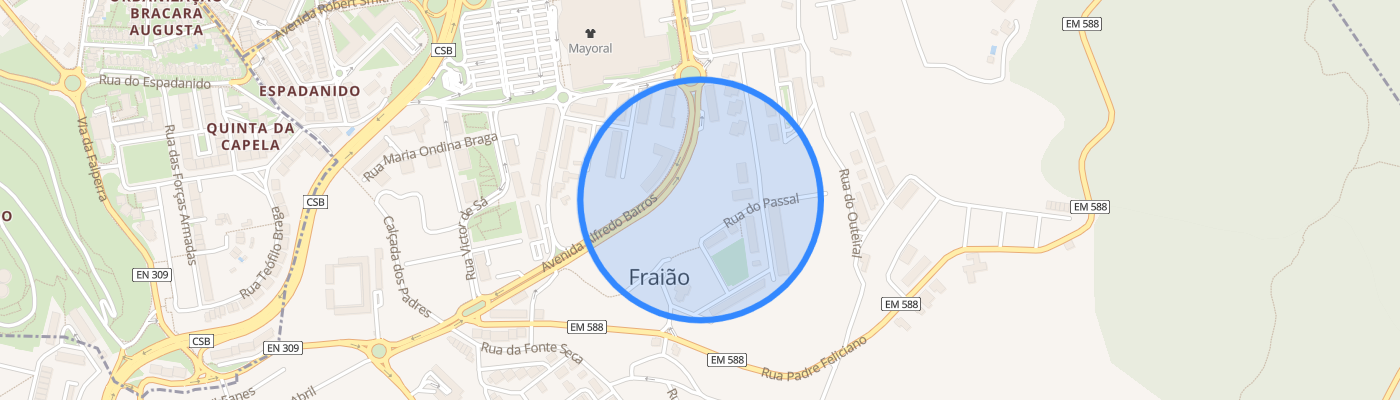 listing-map-picture