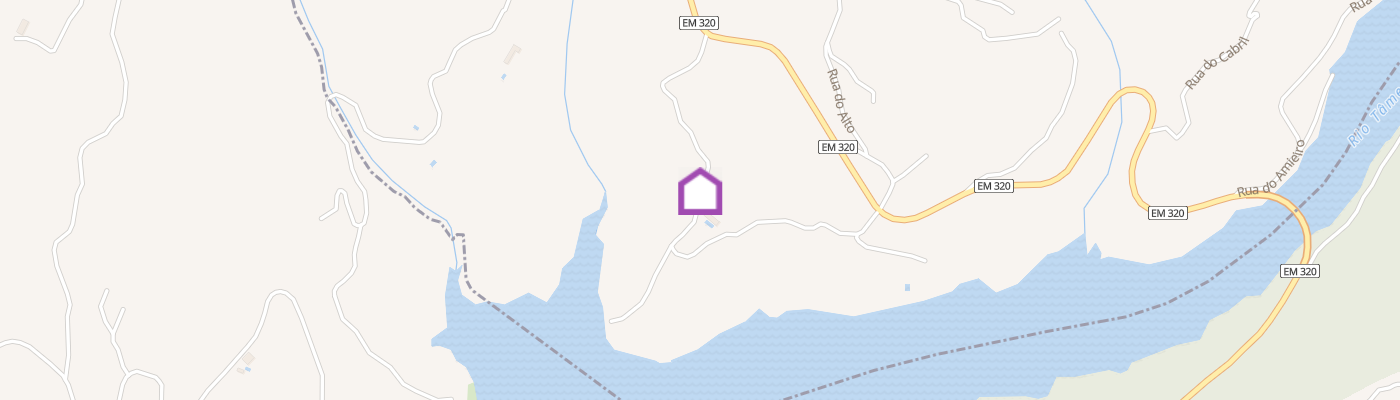 listing-map-picture
