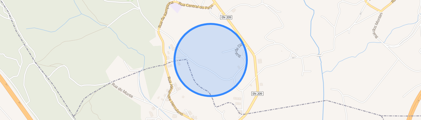 listing-map-picture