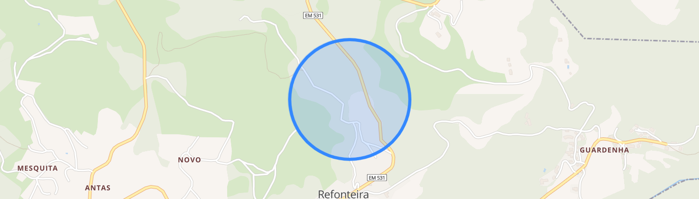 listing-map-picture
