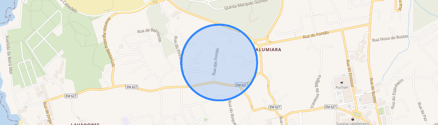 listing-map-picture