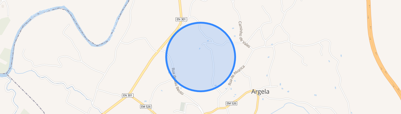 listing-map-picture