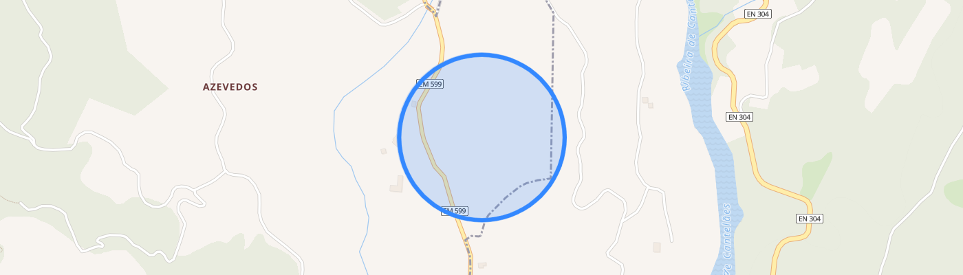 listing-map-picture