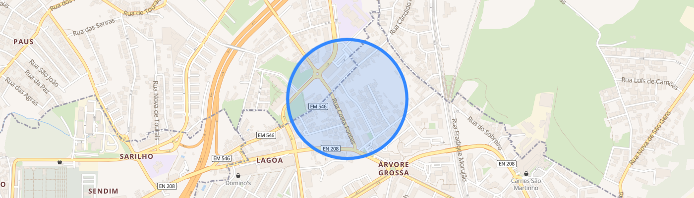 listing-map-picture