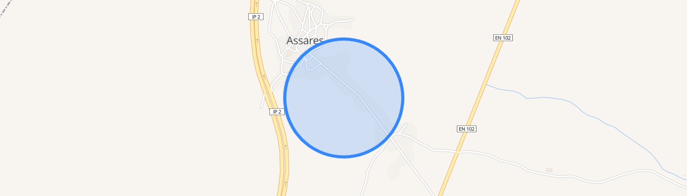 listing-map-picture