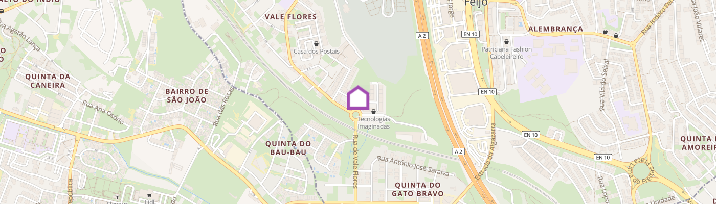 listing-map-picture