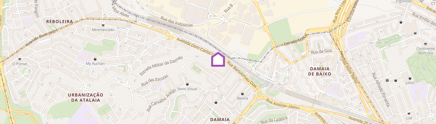 listing-map-picture