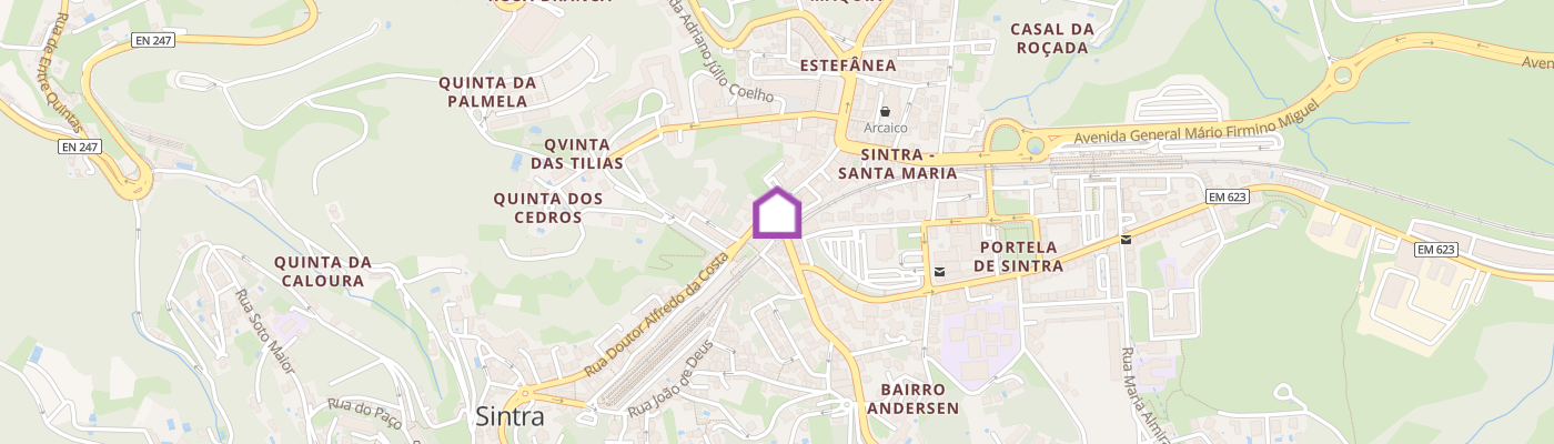listing-map-picture