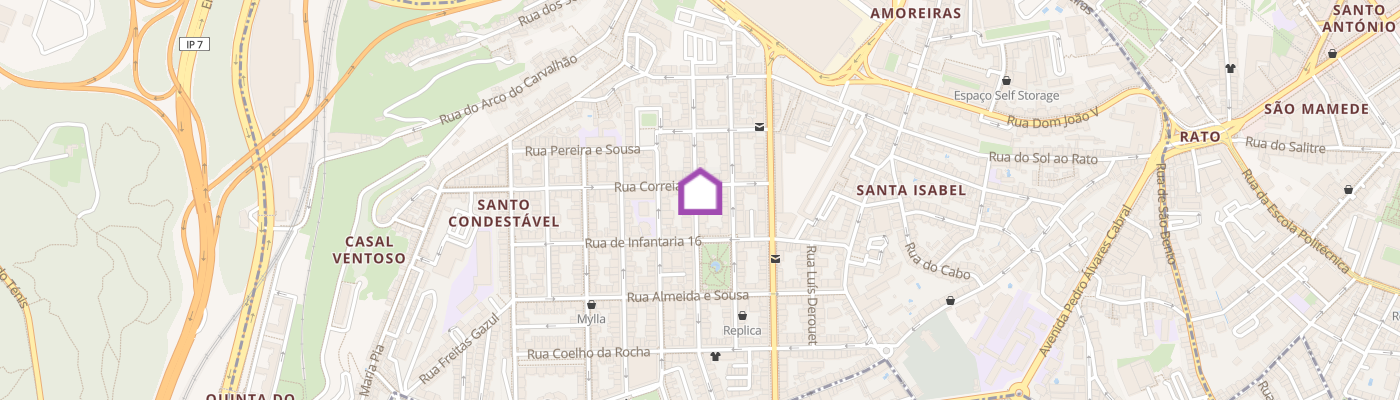 listing-map-picture