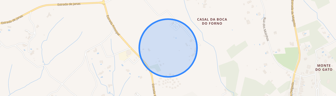 listing-map-picture