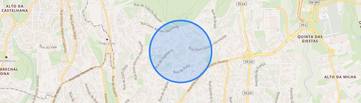 listing-map-picture