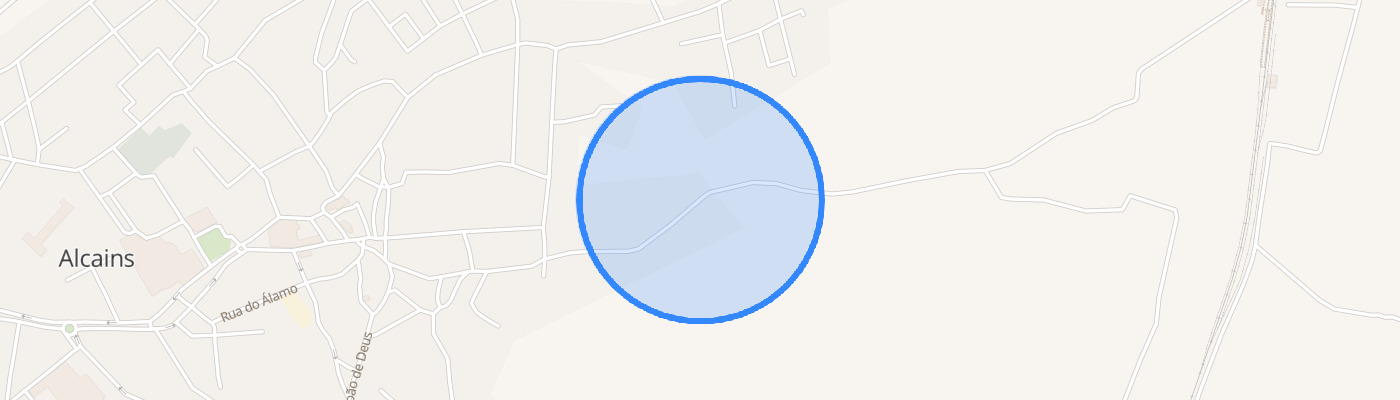 listing-map-picture