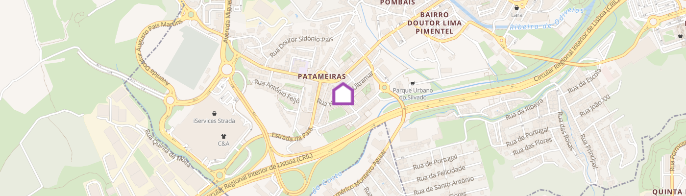 listing-map-picture