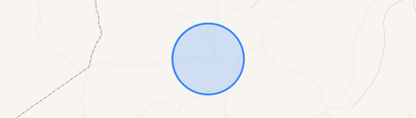 listing-map-picture