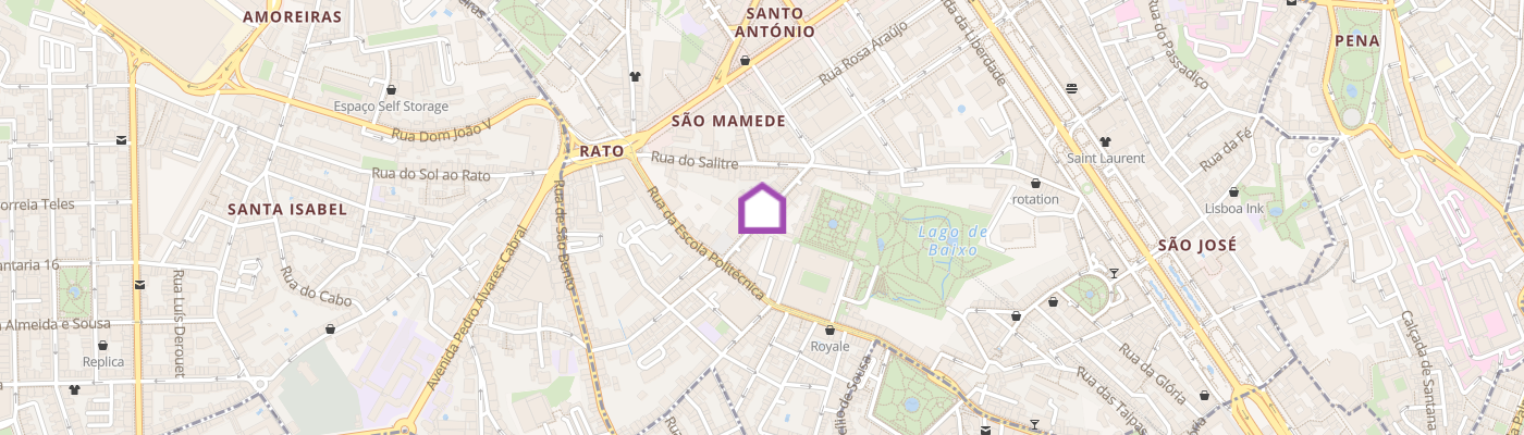 listing-map-picture