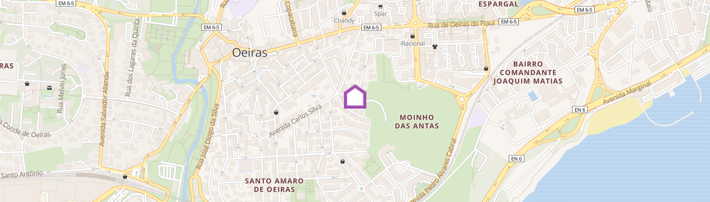 listing-map-picture