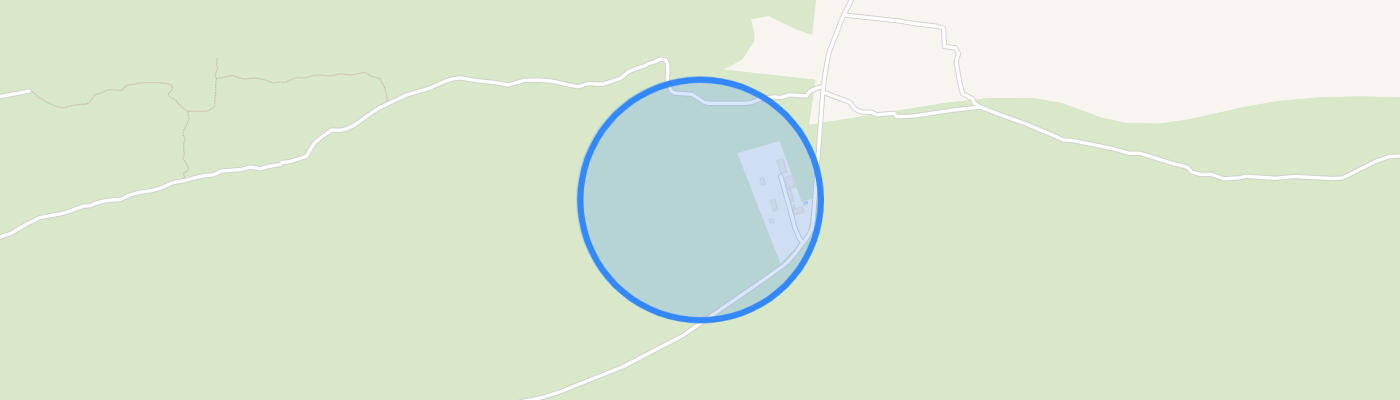 listing-map-picture