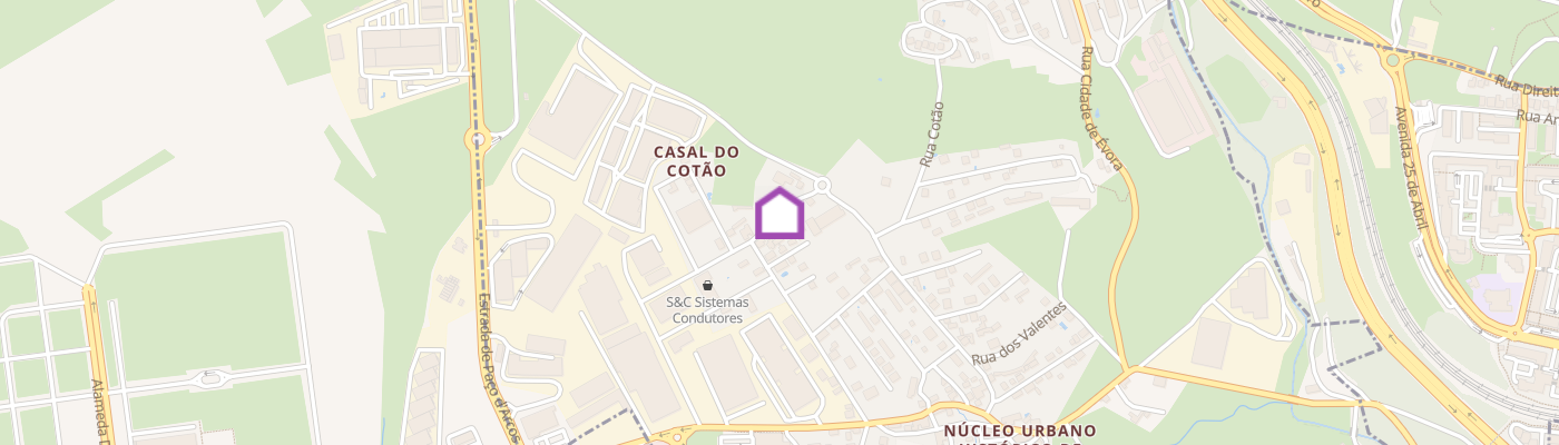 listing-map-picture