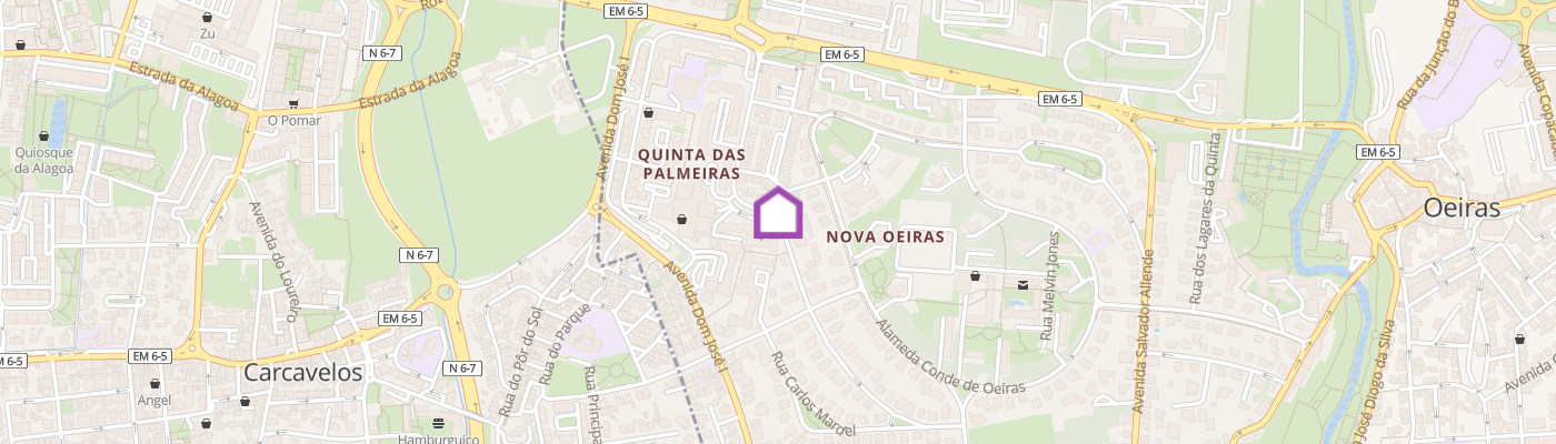 listing-map-picture