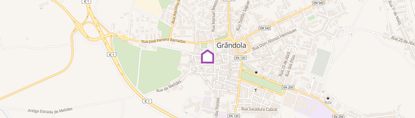 listing-map-picture