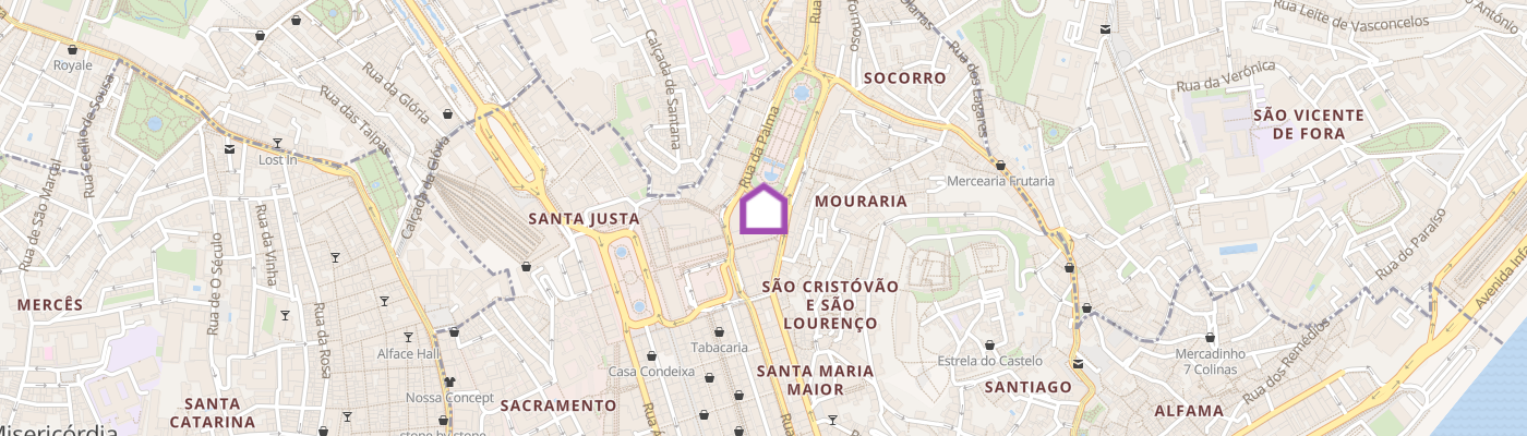 listing-map-picture