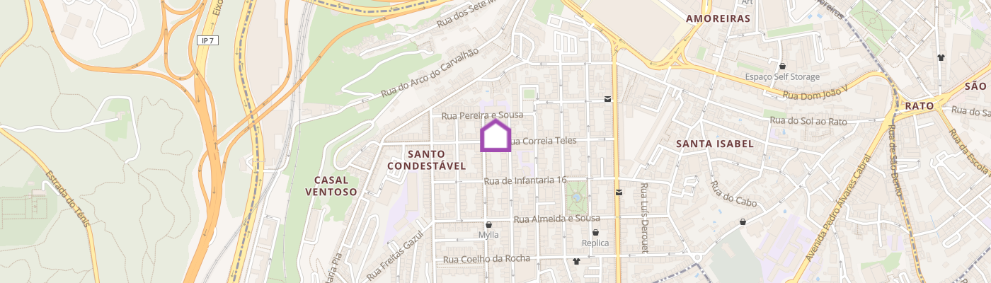listing-map-picture