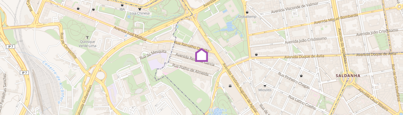 listing-map-picture