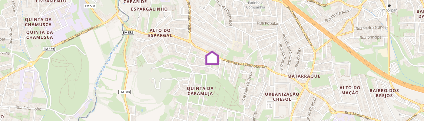 listing-map-picture