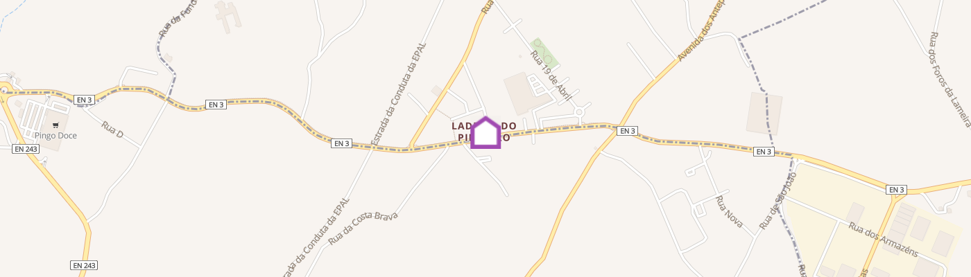 listing-map-picture