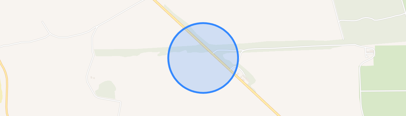 listing-map-picture