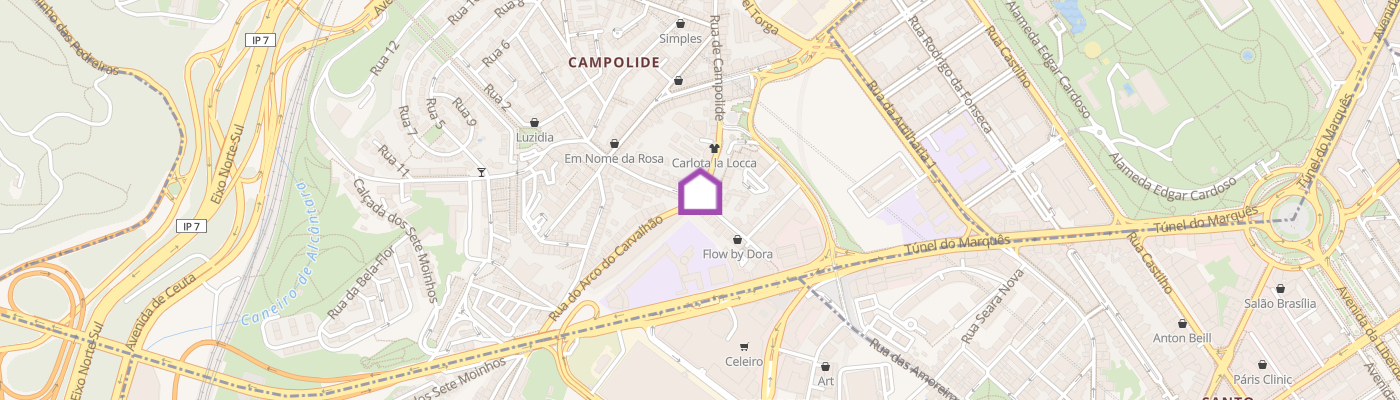listing-map-picture