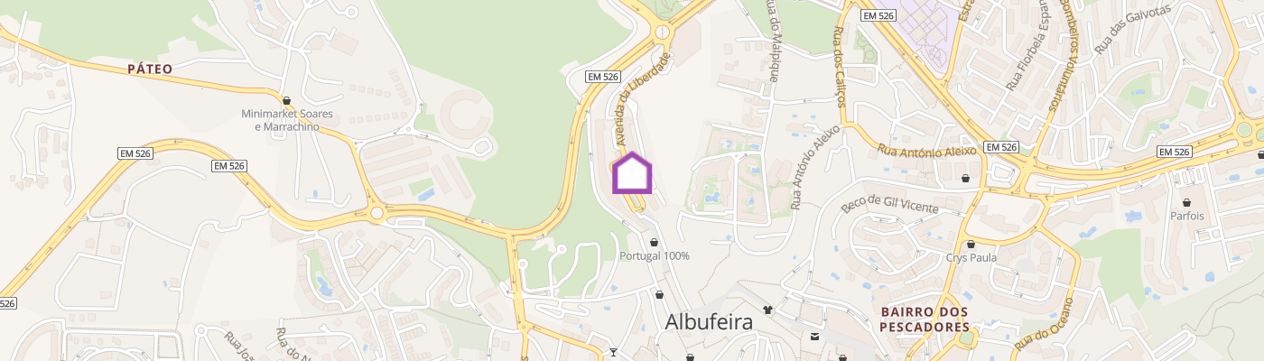 listing-map-picture