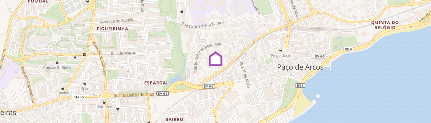 listing-map-picture