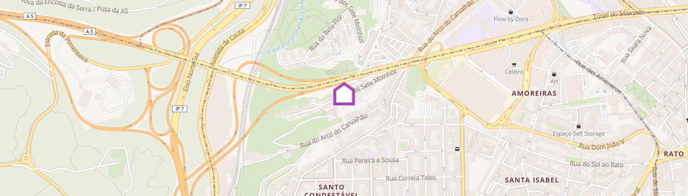 listing-map-picture