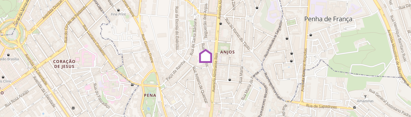 listing-map-picture