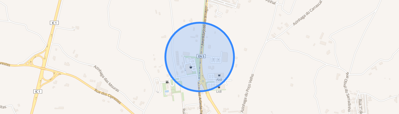 listing-map-picture