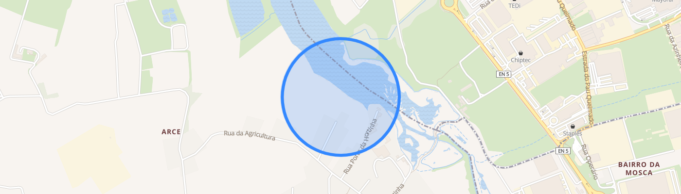 listing-map-picture