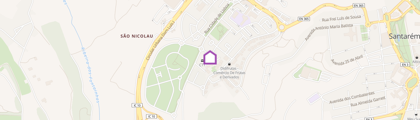 listing-map-picture