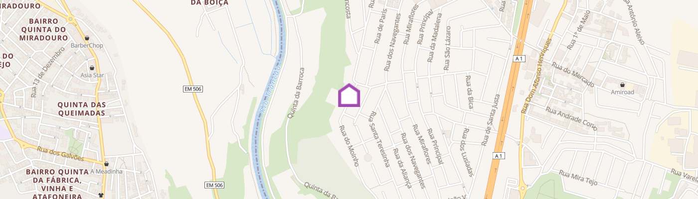 listing-map-picture