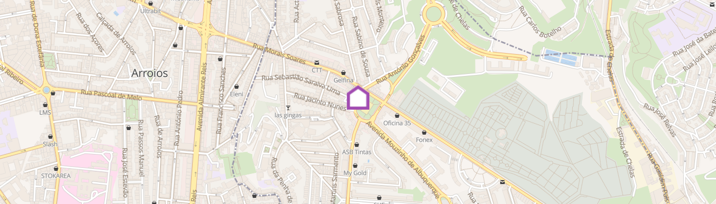 listing-map-picture