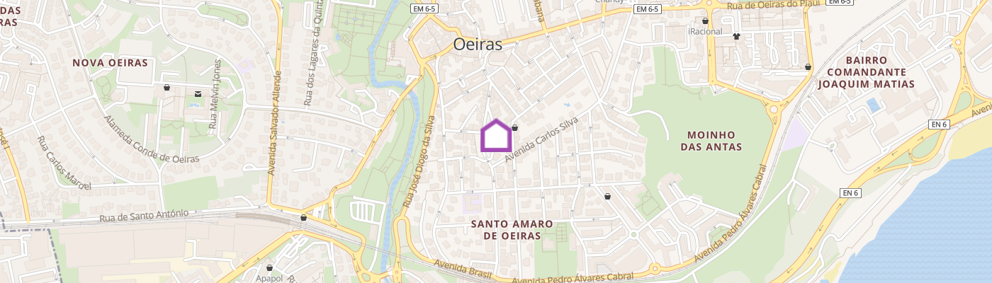 listing-map-picture