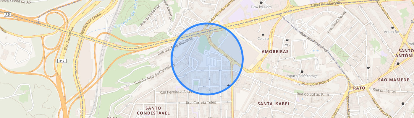 listing-map-picture
