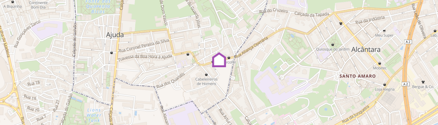 listing-map-picture