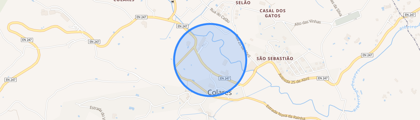 listing-map-picture