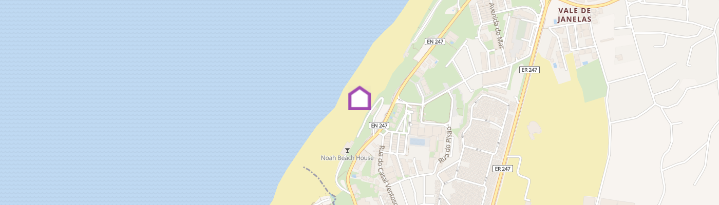 listing-map-picture
